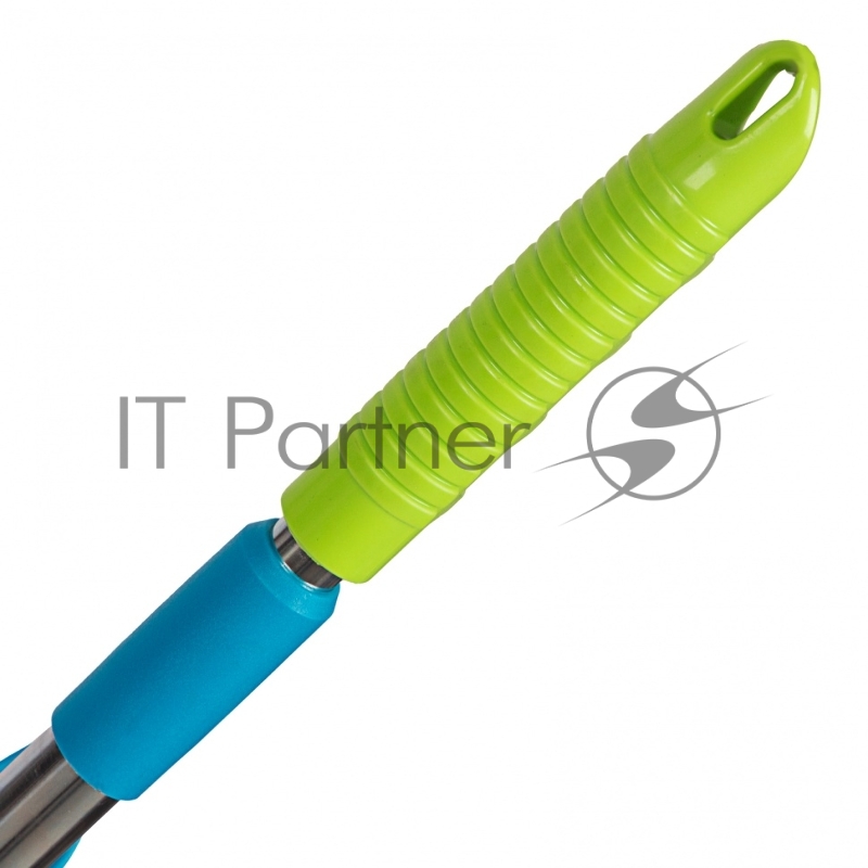 Грабли PALISAD 61787 веерные телескопические раздвижные luxe