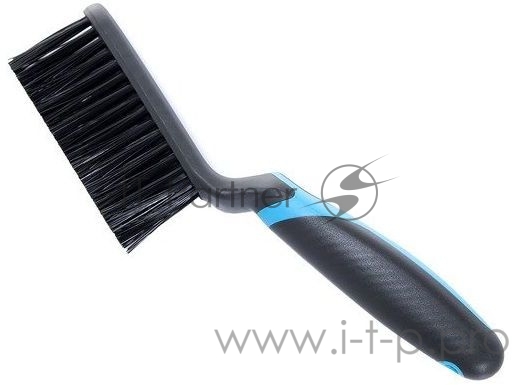 Комплект GARDENA 08970-30.000.00 садовых инструментов для балкона (дисплей)