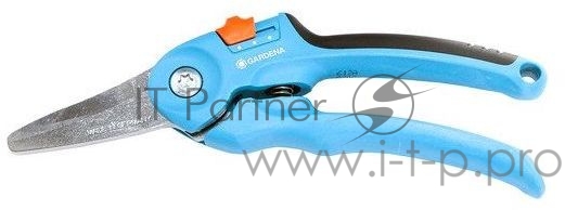 Комплект GARDENA 08970-30.000.00 садовых инструментов для балкона (дисплей)