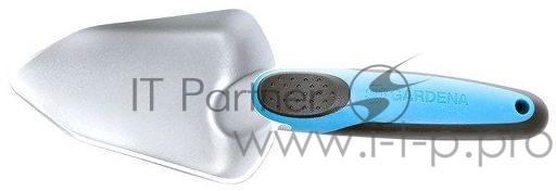 Комплект GARDENA 08970-30.000.00 садовых инструментов для балкона (дисплей)