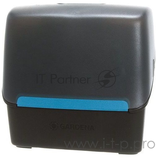 Комплект GARDENA 08970-30.000.00 садовых инструментов для балкона (дисплей)