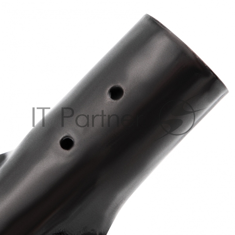 Лопата СИБРТЕХ 61471 садовая 285х235мм 1000гр