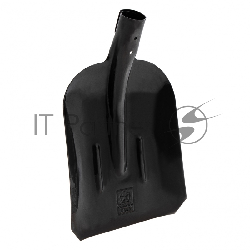 Лопата СИБРТЕХ 61471 садовая 285х235мм 1000гр