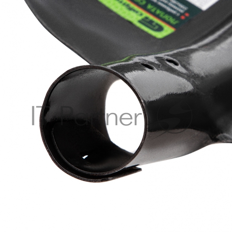 Лопата СИБРТЕХ 61471 садовая 285х235мм 1000гр