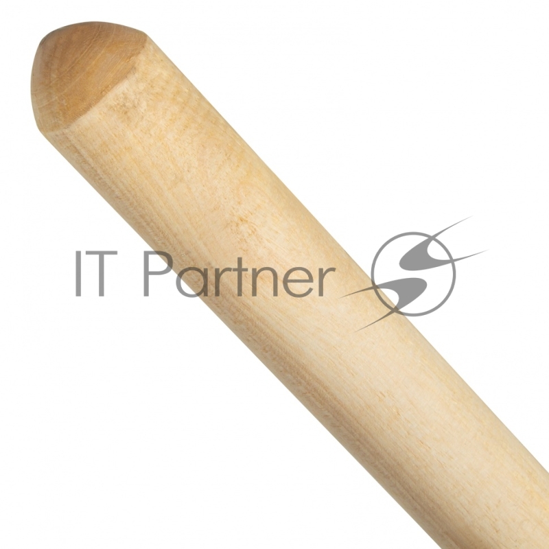 Лопата СИБРТЕХ 61574 снеговая 400х360мм 1300гр