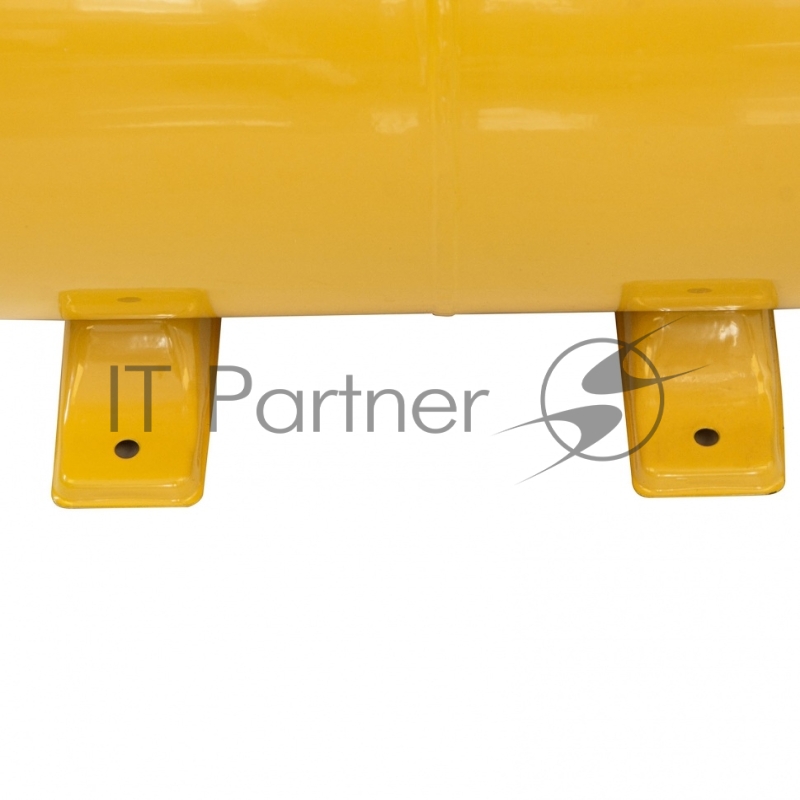 Насосная станция DENZEL PSD800C эжекторная 800Вт 2400л/ч ресивер 24л всасывание 20м