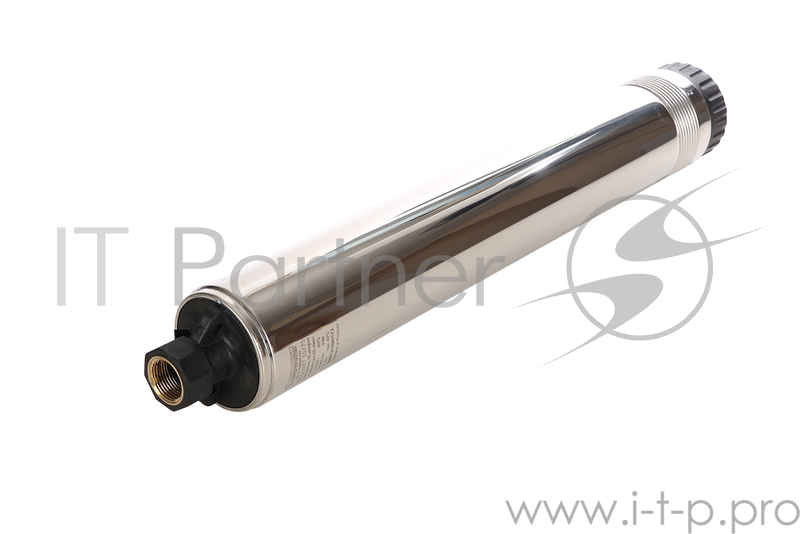 Садовый насос скважинный Джилекс ВОДОМЕТ 55/75 900Вт 3300л/час (в компл.:Фирменный обратный клапан)