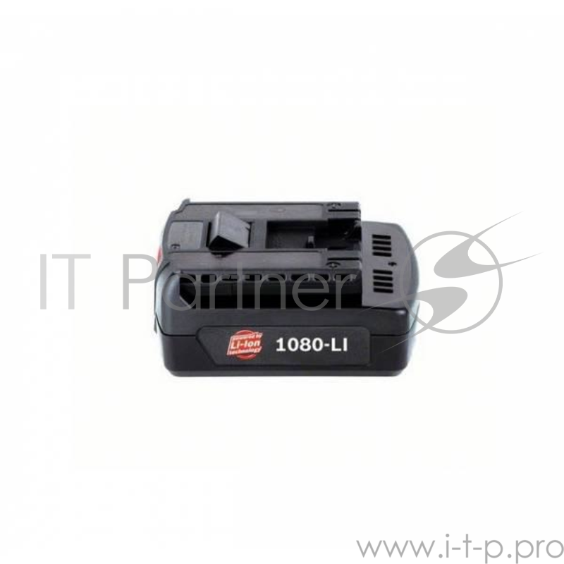 Аккумулятор BOSCH 2.607.336.731 10.8В 1.3Ач Li-ION