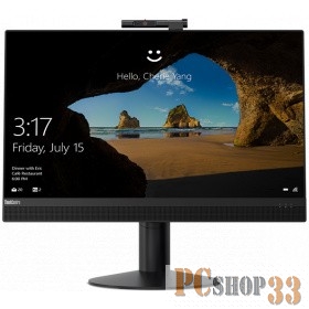 64/GbitEth/WiFi/BT/150W/клавиа