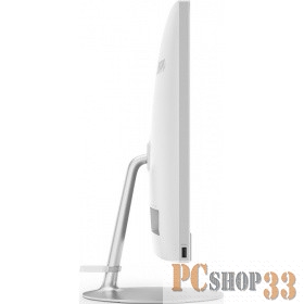 10/GbitEth/WiFi/BT/90W/клавиат