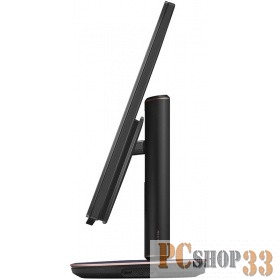 Моноблок ASUS Z272SDT-BA080T Intel i5-8400T/12Gb/1Tb HDD+256 SSD/27