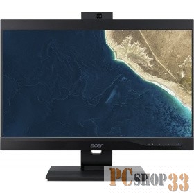 Монобок ACER Veriton Z4860G All-In-One 23,8