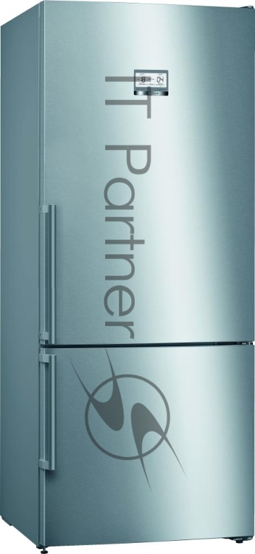 Bosch KGN76AI22R хол