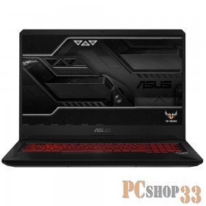 GTX1050Ti(4096Mb)/Cam/BT/WiFi/