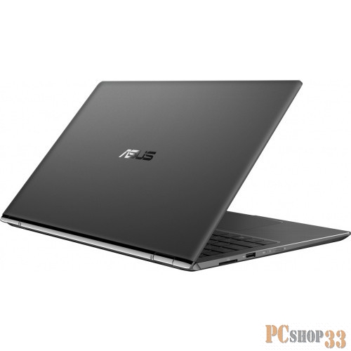 Ноутбук ASUS UX562FD-A1074TS 15.6