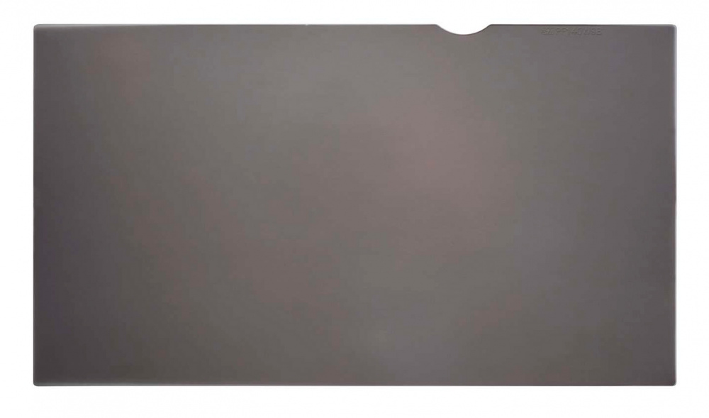 Пленка защиты информации для монитора 3M PF238W9B (7100036576) 23.8