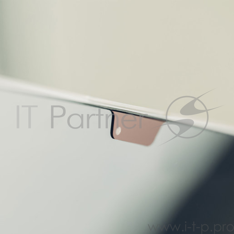 Защитное покрытие экрана Moshi Umbra для MacBook Pro 13