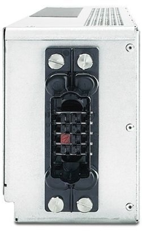 Источник бесперебойного питания APC SYBTU1-PLP Symmetra Battery Module