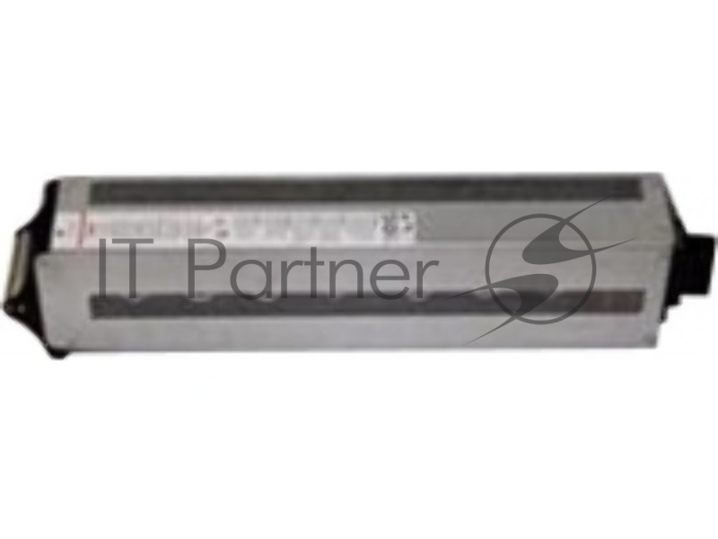 Источник бесперебойного питания APC SYBTU1-PLP Symmetra Battery Module