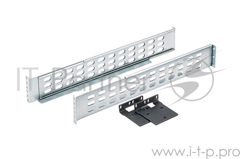 Источник бесперебойного питания APC Smart-UPS SRT 19