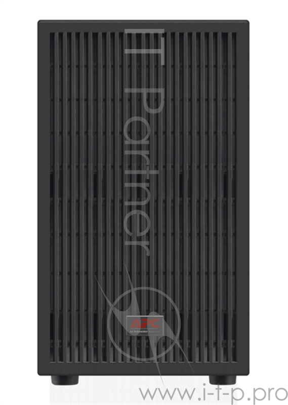 APC Easy UPS SRV 2000VA 230V with External Battery Pack