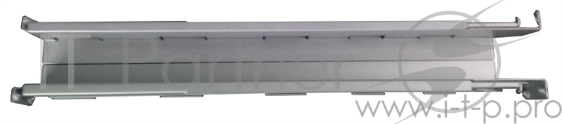 APC Easy UPS RAIL KIT, 900MM