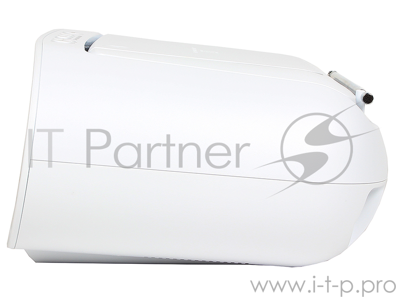 Аудиомагнитола Sony ZS-PS50CP White CD-магнитола, мощность звука 4 Вт, MP3, тюнер AM, FM, воспроизведение с USB-флэшек