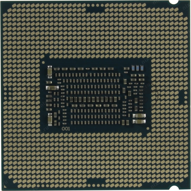 Процессор Intel Original Core i3 9100F Soc-1151v2 (CM8068403377321S RF7W) (3.6GHz) OEM