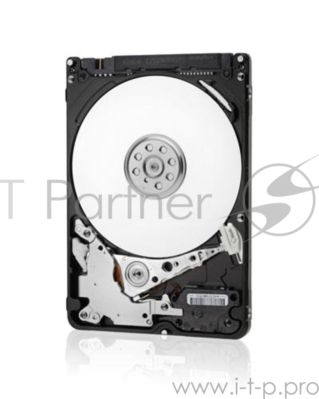 Жесткий диск SATA2.5