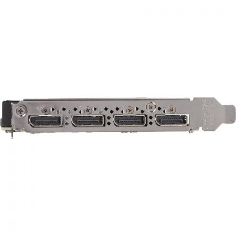 Видеокарта VCQP4000-PB