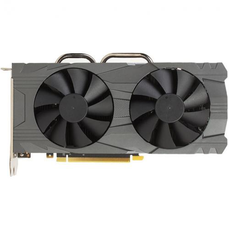 Видеокарта P106, Samsung, MN106F-5SDN-N5G , OEM {20} (520)