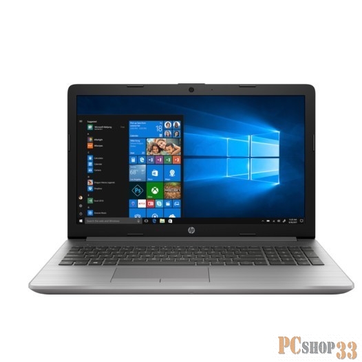 Ноутбук HP 250 G7 Core i5-8265U 1.6GHz,15.6