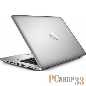 Ноутбук HP EliteBook 820 G3 Core i3-6100U (2.3GHz, 2Cores) 12.5