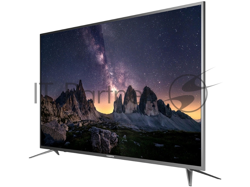 Телевизор Harper 65U750TS