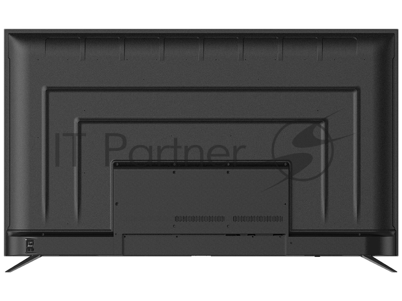 Телевизор Harper 65U750TS