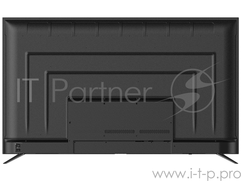 Телевизор Harper 65U750TS
