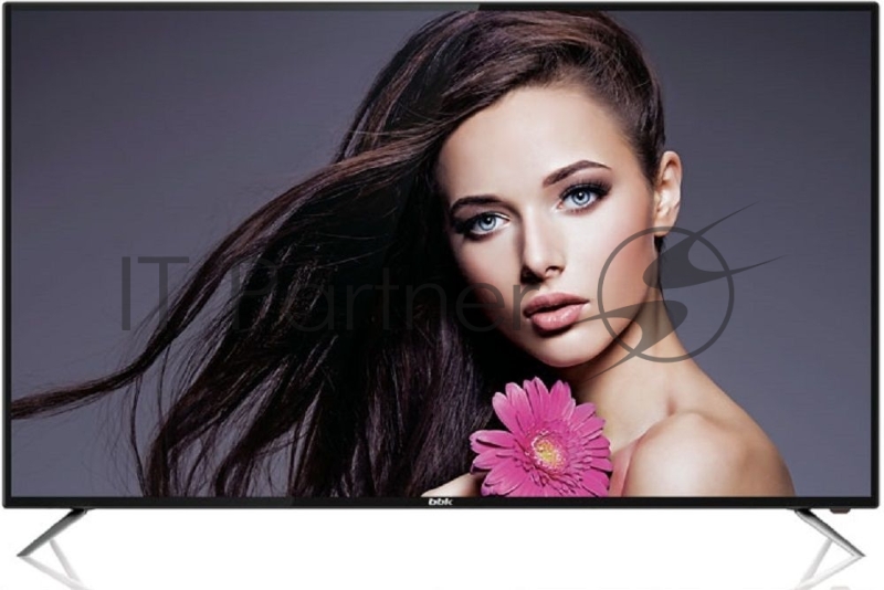 HD/50Hz/DVB-T/DVB-T2/DVB-C/DVB