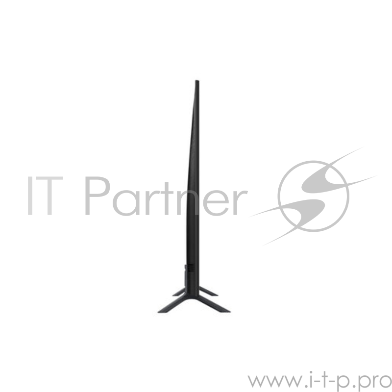 Телевизор Samsung UE55NU7140UЖК-телевизор, 4K UHD диагональ 54.6