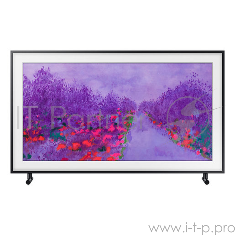 (DVB-T2/C/S2)/4xHDMI/3xUSB/LAN