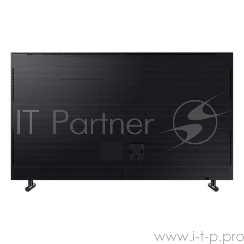 (DVB-T2/C/S2)/4xHDMI/3xUSB/LAN