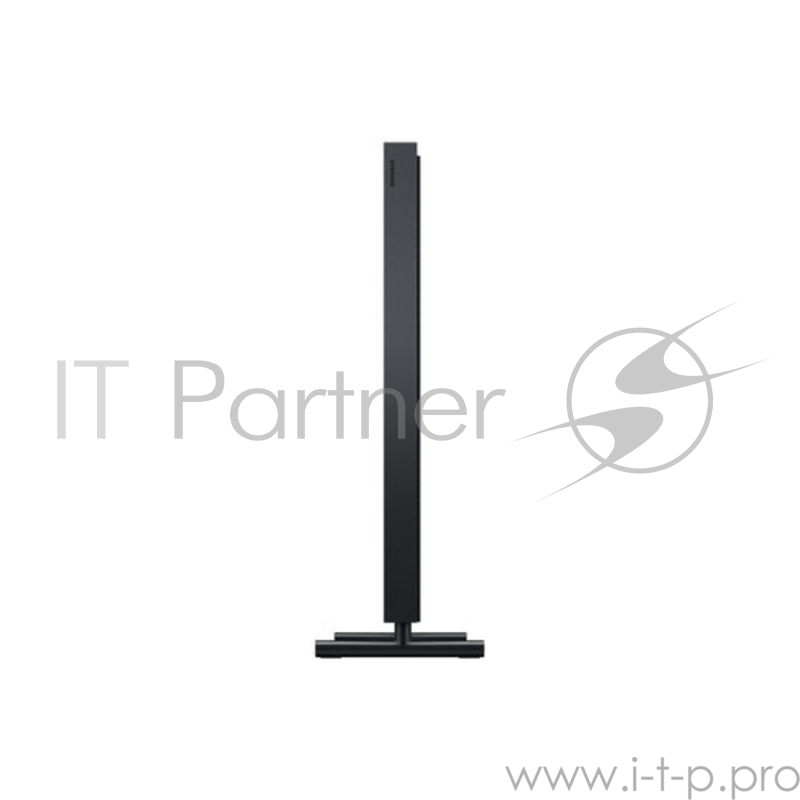 (DVB-T2/C/S2)/4xHDMI/3xUSB/LAN