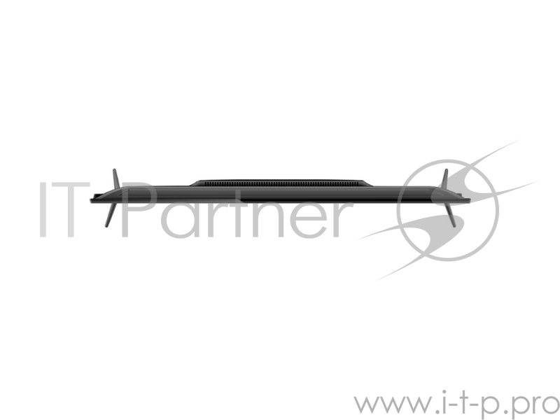 Телевизор OLTO 40ST20H