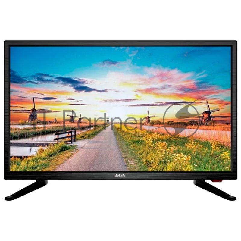 Телевизор BBK 20 LEM 1027 T2C