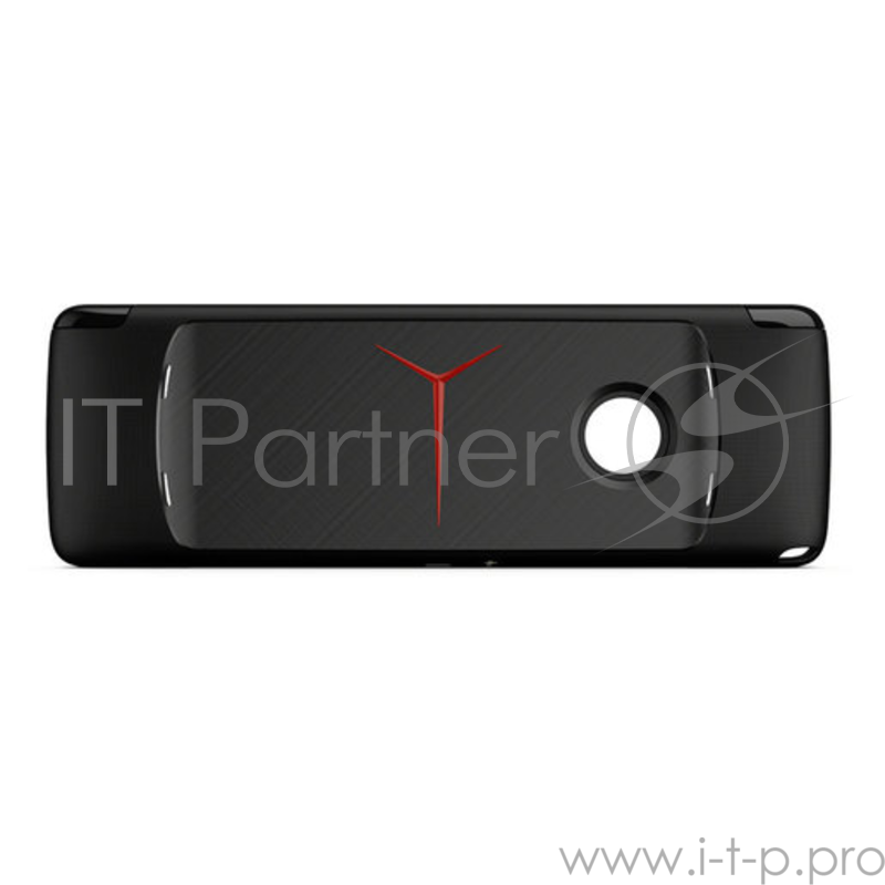 Игровой контроллер MOTO Gamepad Mod (PG38C01910) USB-C for charge/ 3,5 mm HSJ/ 1035 mAh