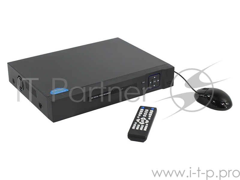 AHD/TVI/CVI(1080H)/CVBS(960H)/