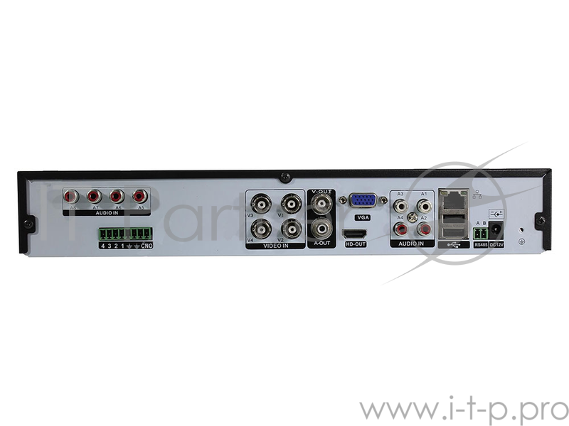 AHD/TVI/CVI(1080H)/CVBS(960H)/