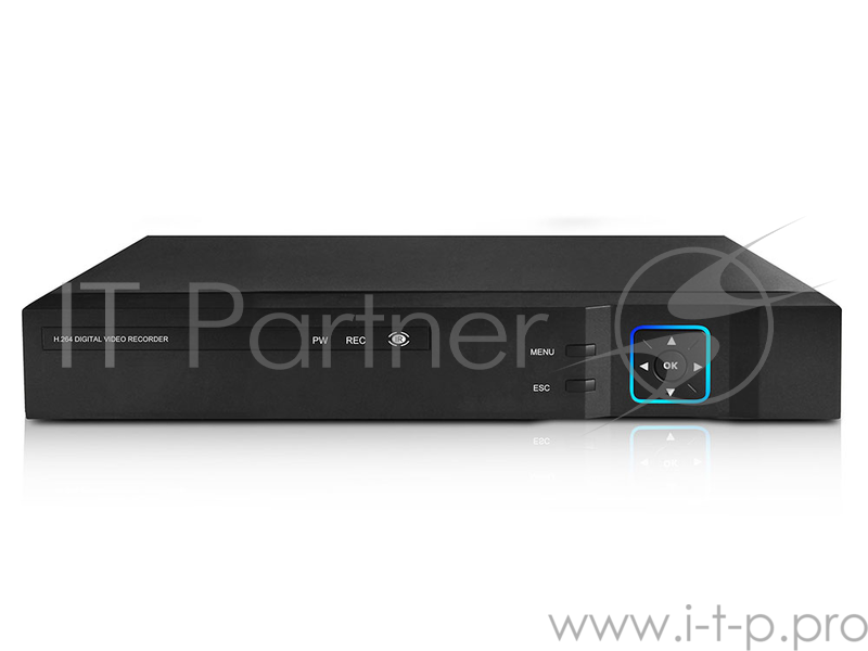 AHD/TVI/CVI(1080H)/CVBS(960H)/