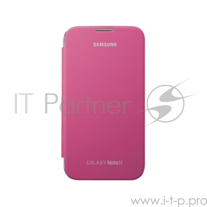 Чехол Samsung EFC-1J9FPEGSER акс