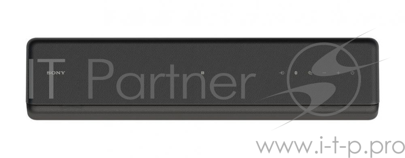 Саундбар Sony HT-MT500