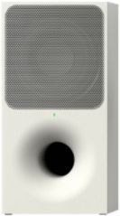 Саундбар Sony HT-CT291 2.1 300Вт белый